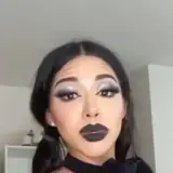 Figurinha de reação para WhatsApp