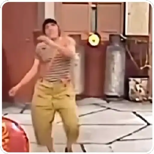 Coletadas sticker 967