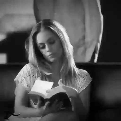 Figurinha para WhatsApp