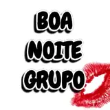 Figurinha de Saudações para WhatsApp