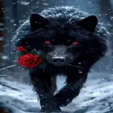 Figurinha de Animais para WhatsApp