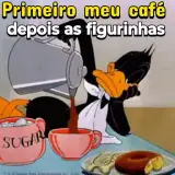 Figurinha de Memes Brasileiros para WhatsApp