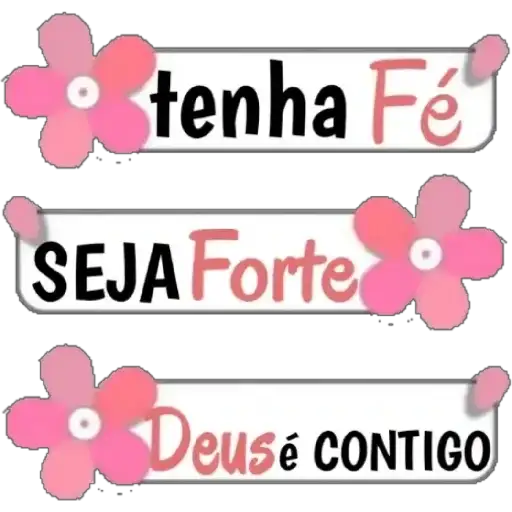 Coletadas sticker 34427
