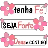 Figurinha para WhatsApp