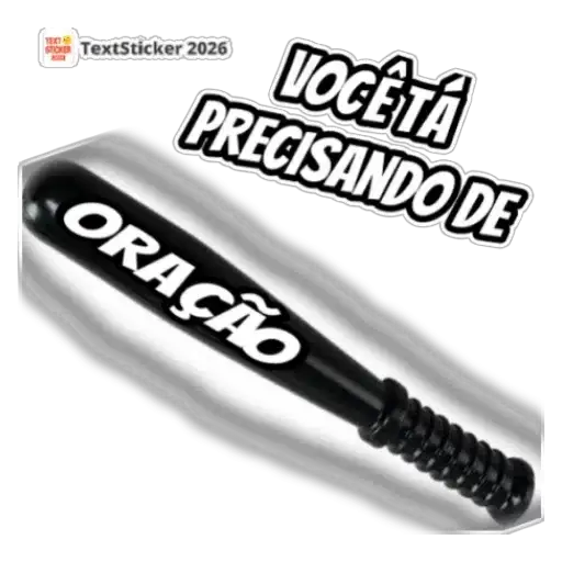 Coletadas sticker 16902