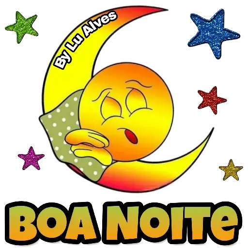 Coletadas sticker 6611
