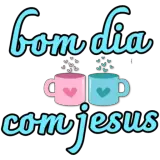 Figurinha para WhatsApp