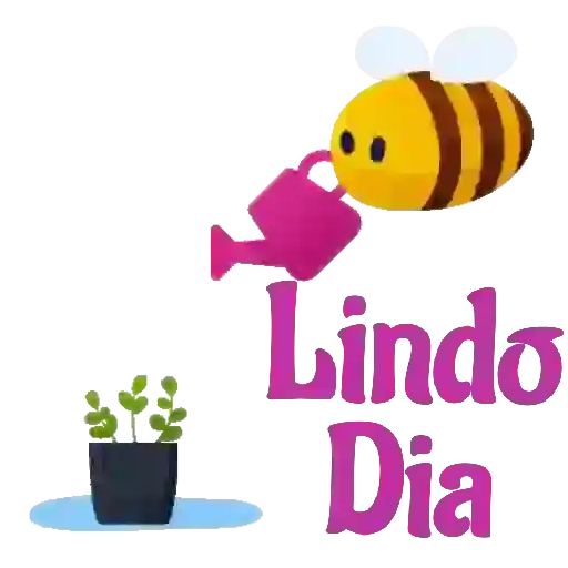 Coletadas sticker 10755
