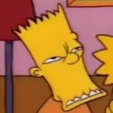 Figurinha de Anime para WhatsApp