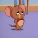 Figurinha de Animais para WhatsApp