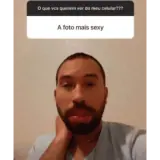 Figurinha para WhatsApp