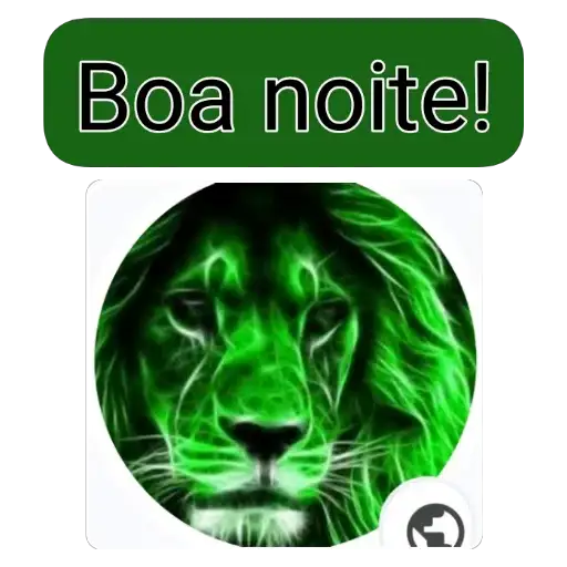 Coletadas sticker 36094