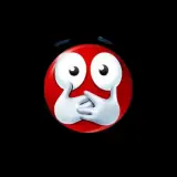 Figurinha para WhatsApp