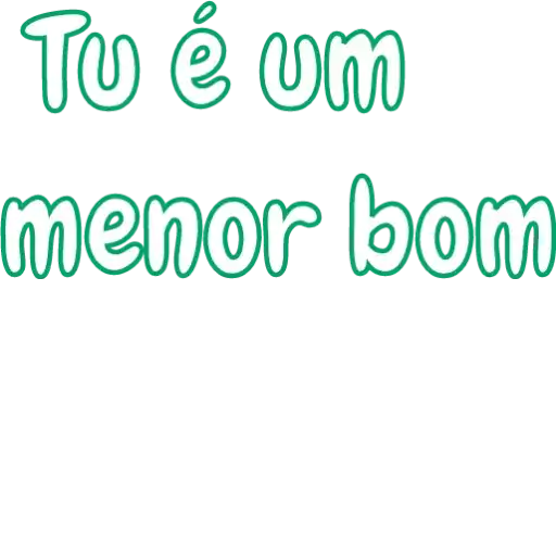 Coletadas sticker 55