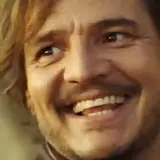 Figurinha de reação para WhatsApp