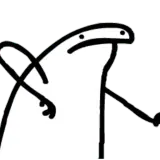 Sticker para WhatsApp