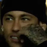 reação WhatsApp sticker