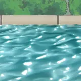 Figurinha para WhatsApp