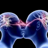 Figurinha de Amor para WhatsApp