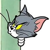 Memes WhatsApp sticker