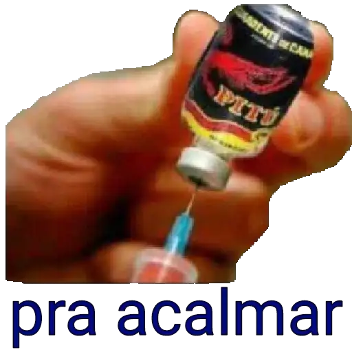 Coletadas sticker 24497