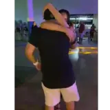 Figurinha de Amor para WhatsApp