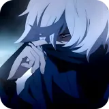 Sticker de Anime para WhatsApp