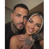 Figurinha para WhatsApp