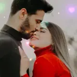 Figurinha para WhatsApp