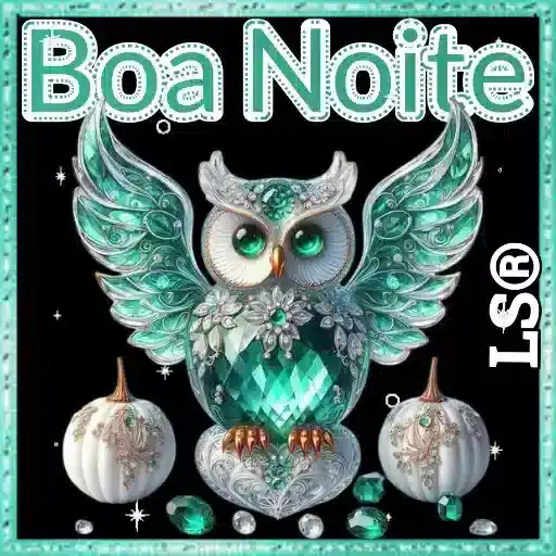Coletadas sticker 3035