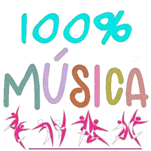 Coletadas sticker 32037