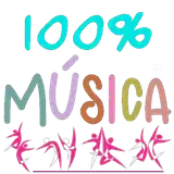 Figurinha para WhatsApp