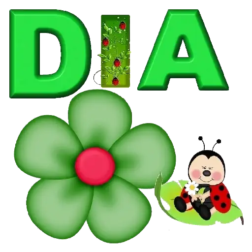 Coletadas sticker 2815
