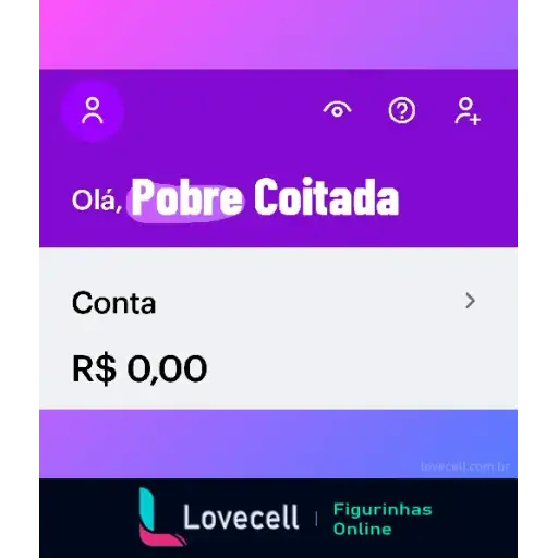 Coletadas sticker 32212