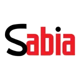 Figurinha para WhatsApp