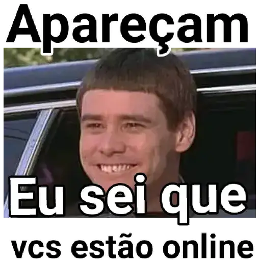 Coletadas sticker 169