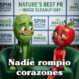 Sticker de Memes para WhatsApp