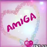 Figurinha para WhatsApp