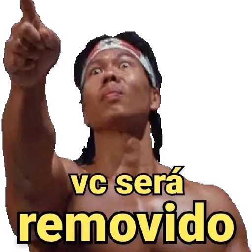 Coletadas sticker 905