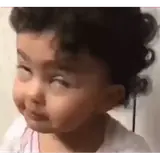 Figurinha para WhatsApp