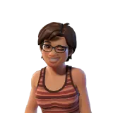 Figurinha para WhatsApp