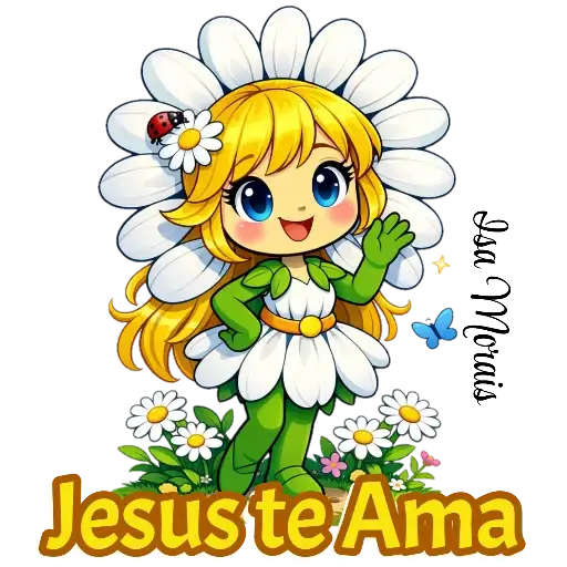 Coletadas sticker 25780
