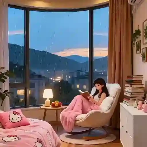 Figurinha para WhatsApp