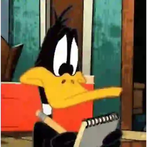 Figurinha para WhatsApp — Anime