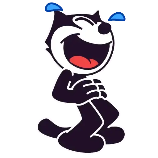 Coletadas sticker 7723