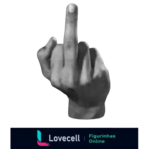 Coletadas sticker 33180