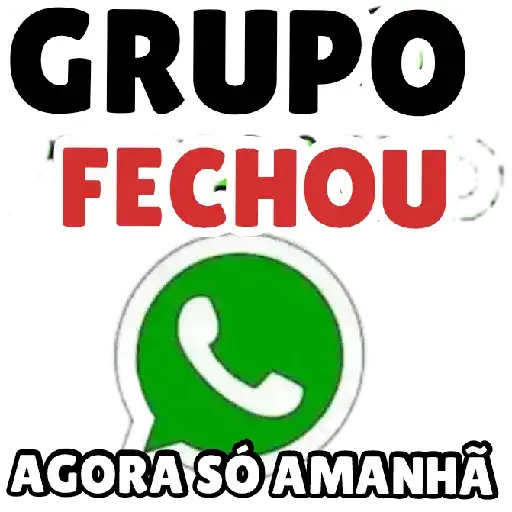 Coletadas sticker 29202
