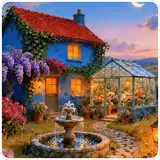 Figurinha para WhatsApp