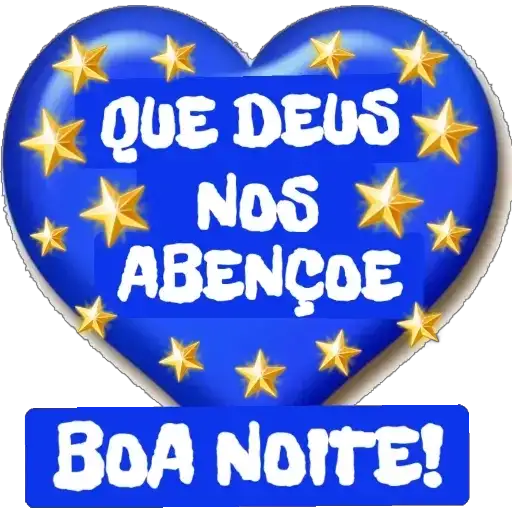 Coletadas sticker 34683