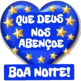 Figurinha para WhatsApp
